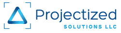 Projectized Solutions Logo